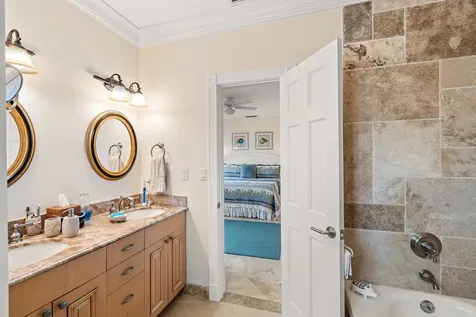 5900 Old Ocean Boulevard Ocean Ridge FL 33435