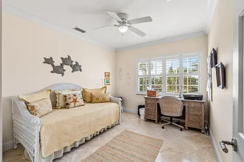 5900 Old Ocean Boulevard Ocean Ridge FL 33435