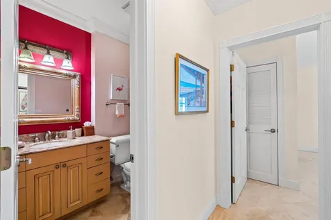 5900 Old Ocean Boulevard Ocean Ridge FL 33435