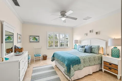 5900 Old Ocean Boulevard Ocean Ridge FL 33435