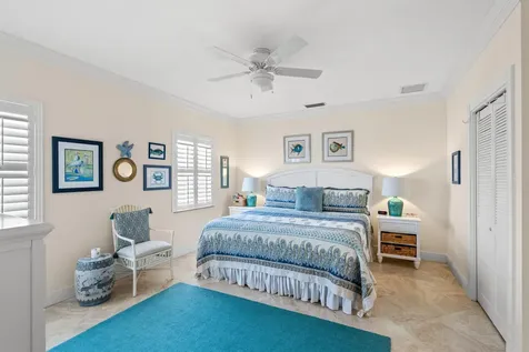 5900 Old Ocean Boulevard Ocean Ridge FL 33435
