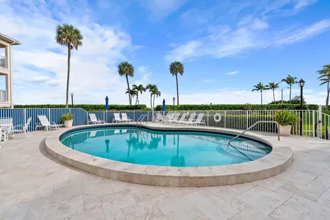 5900 Old Ocean Boulevard Ocean Ridge FL 33435