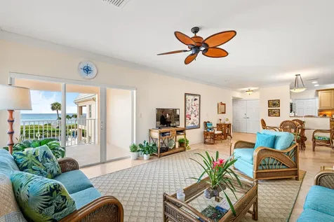 5900 Old Ocean Boulevard Ocean Ridge FL 33435