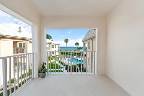 5900 Old Ocean Boulevard Ocean Ridge FL 33435