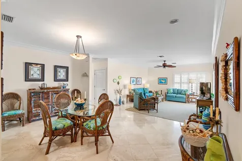 5900 Old Ocean Boulevard Ocean Ridge FL 33435