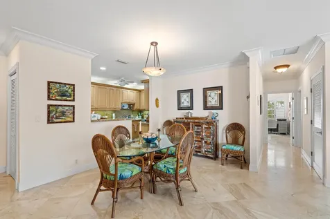 5900 Old Ocean Boulevard Ocean Ridge FL 33435