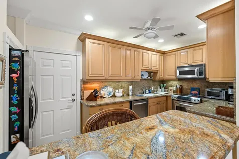 5900 Old Ocean Boulevard Ocean Ridge FL 33435