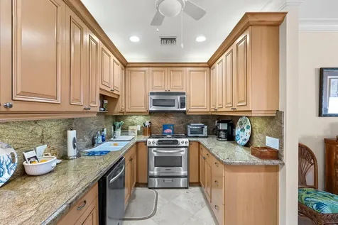 5900 Old Ocean Boulevard Ocean Ridge FL 33435