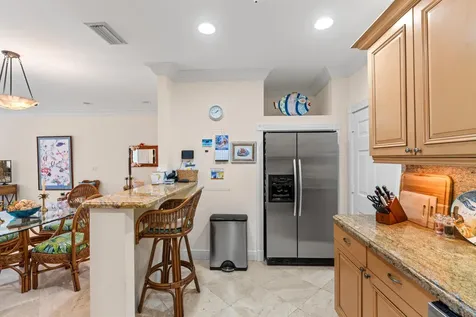 5900 Old Ocean Boulevard Ocean Ridge FL 33435