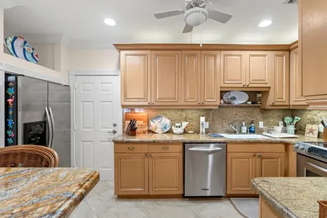 5900 Old Ocean Boulevard Ocean Ridge FL 33435