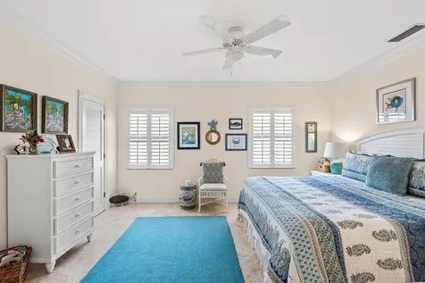 5900 Old Ocean Boulevard Ocean Ridge FL 33435