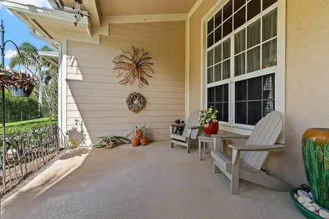 16490 130th Avenue Jupiter FL 33478