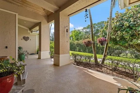 16490 130th Avenue Jupiter FL 33478