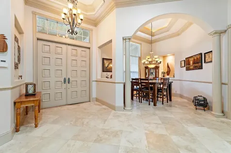 16490 130th Avenue Jupiter FL 33478