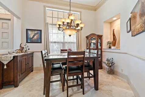 16490 130th Avenue Jupiter FL 33478