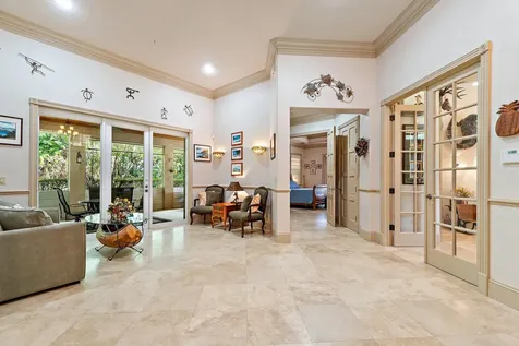 16490 130th Avenue Jupiter FL 33478