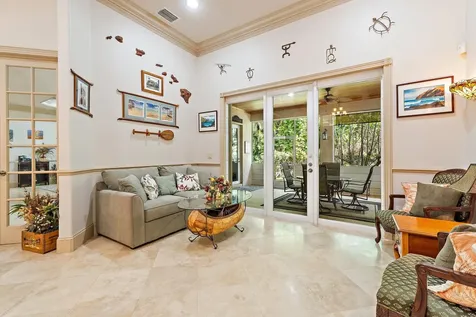 16490 130th Avenue Jupiter FL 33478