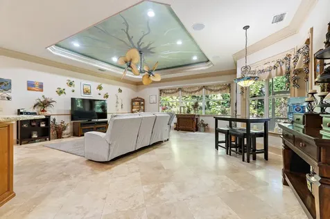16490 130th Avenue Jupiter FL 33478