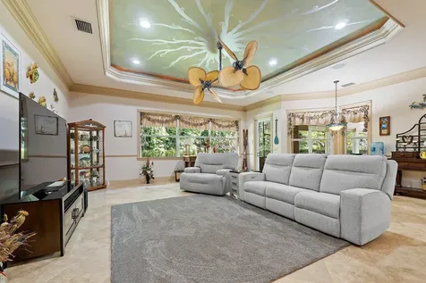 16490 130th Avenue Jupiter FL 33478