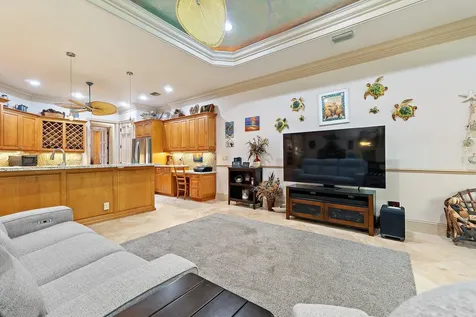 16490 130th Avenue Jupiter FL 33478