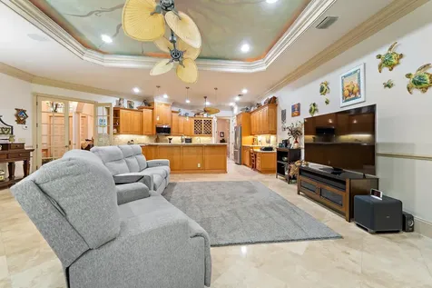 16490 130th Avenue Jupiter FL 33478