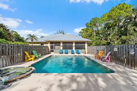 16490 130th Avenue Jupiter FL 33478