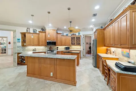 16490 130th Avenue Jupiter FL 33478