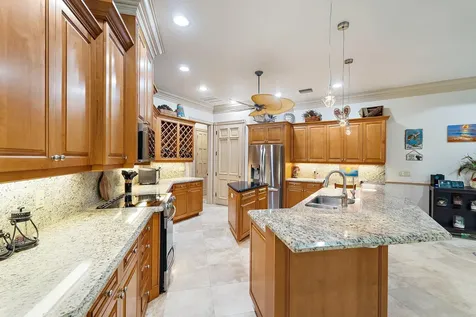 16490 130th Avenue Jupiter FL 33478