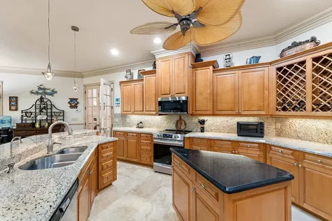16490 130th Avenue Jupiter FL 33478