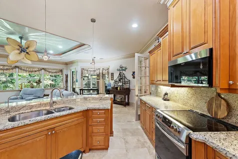 16490 130th Avenue Jupiter FL 33478