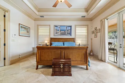 16490 130th Avenue Jupiter FL 33478
