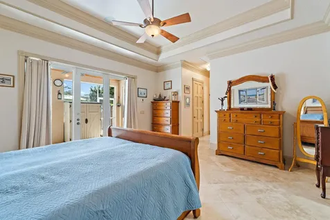 16490 130th Avenue Jupiter FL 33478