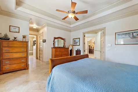 16490 130th Avenue Jupiter FL 33478