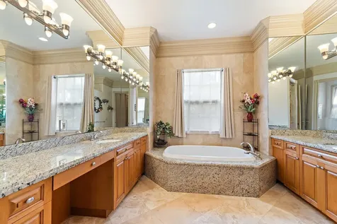 16490 130th Avenue Jupiter FL 33478