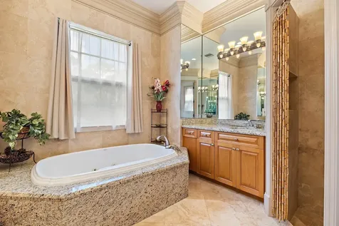 16490 130th Avenue Jupiter FL 33478