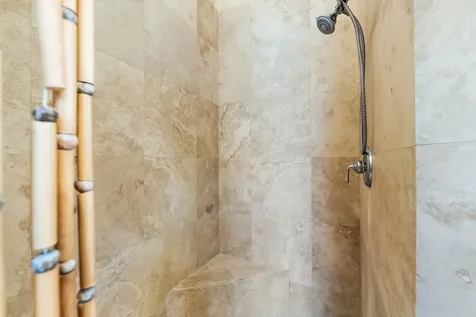 16490 130th Avenue Jupiter FL 33478