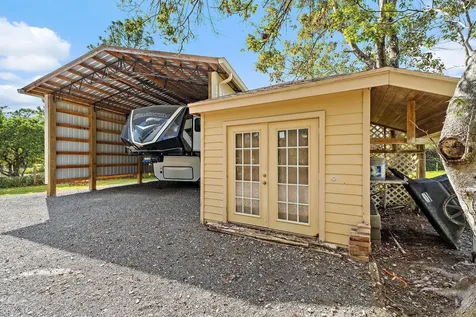 16490 130th Avenue Jupiter FL 33478