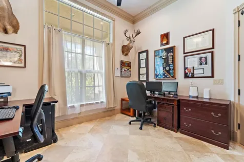 16490 130th Avenue Jupiter FL 33478