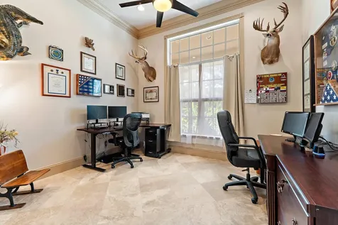 16490 130th Avenue Jupiter FL 33478