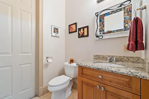 16490 130th Avenue Jupiter FL 33478