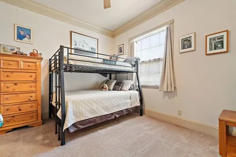 16490 130th Avenue Jupiter FL 33478