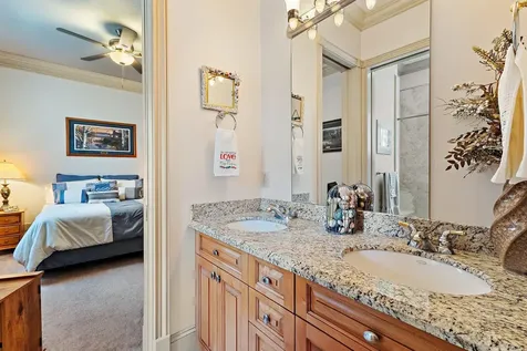 16490 130th Avenue Jupiter FL 33478