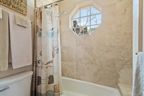 16490 130th Avenue Jupiter FL 33478
