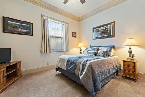 16490 130th Avenue Jupiter FL 33478