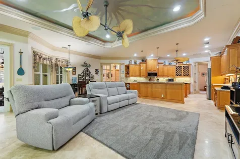 16490 130th Avenue Jupiter FL 33478