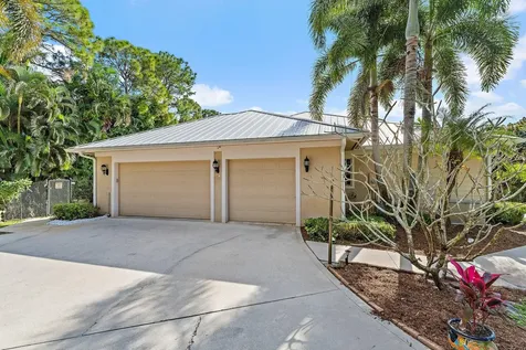 16490 130th Avenue Jupiter FL 33478
