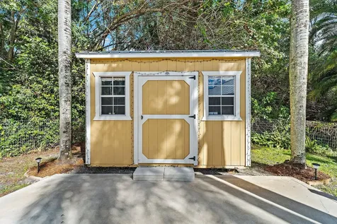 16490 130th Avenue Jupiter FL 33478