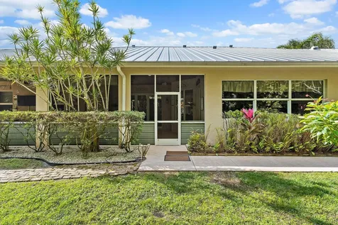 16490 130th Avenue Jupiter FL 33478