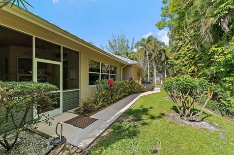 16490 130th Avenue Jupiter FL 33478