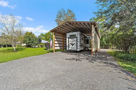 16490 130th Avenue Jupiter FL 33478